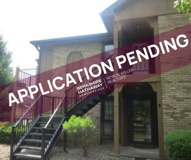 Building Photo - Hot Deal: This season, qualified applicants can receive $1,000 OFF move-in costs when signing a l...