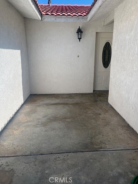 Photo - 9360 Oakmount Blvd