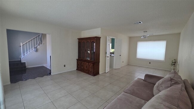15006 Delbarton Dr