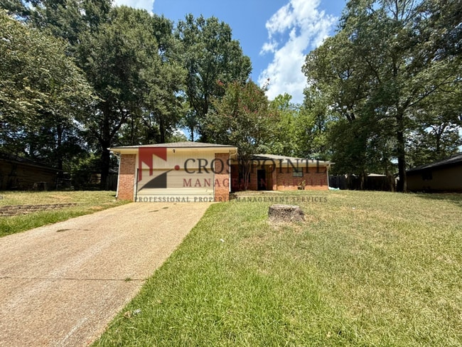 Tour Today! 3 Bedroom, 2 Bathroom Home!