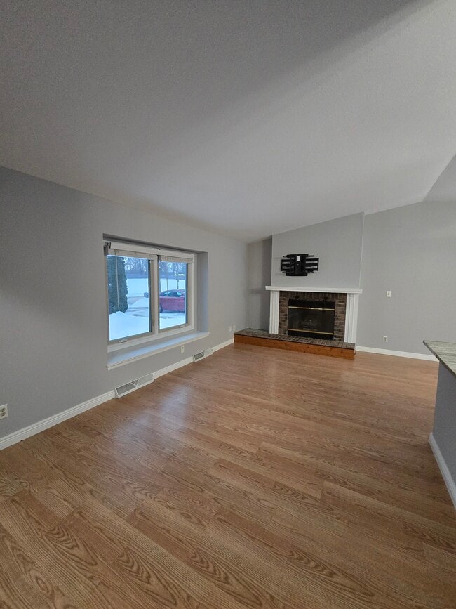 Photo - 3601 15th Ave