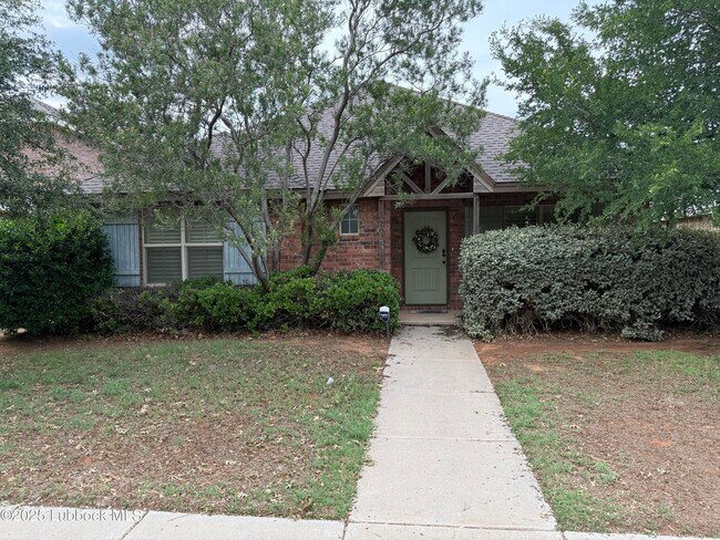 Building Photo - 2624 112th St