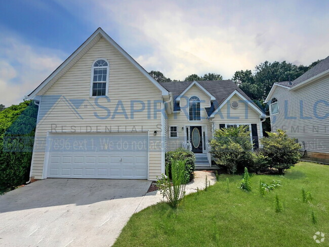Building Photo - 11987 Harbour Town Pkwy Rental