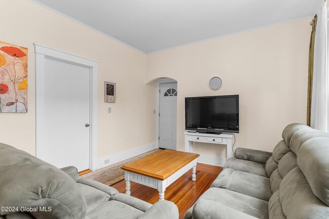 Photo - 2209 15th St Unidad 5