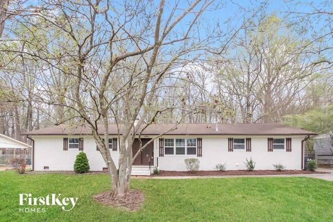 Photo - 2408 Gemway Dr