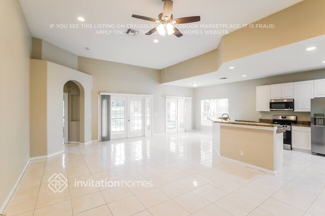 Photo - 6625 NW 113th Way