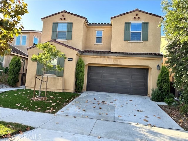 Building Photo - 3314 Rutherford Dr Rental