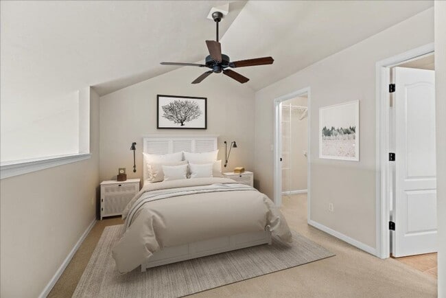 Photo - Broadway Commons LLC