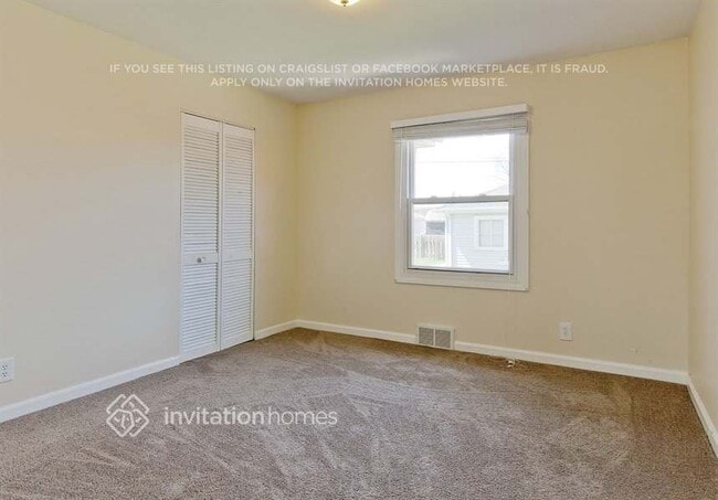 Photo - 7720 Mason Ave