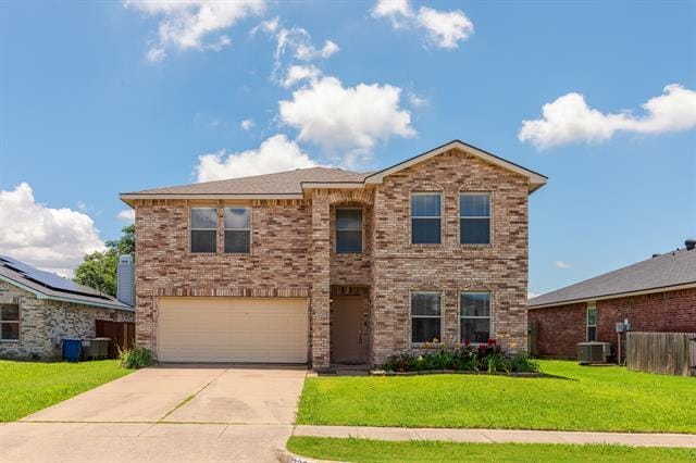 Building Photo - 2228 Bradford Pear Dr