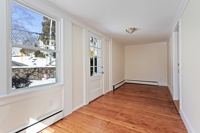 Photo - 32 Bartlett Ave