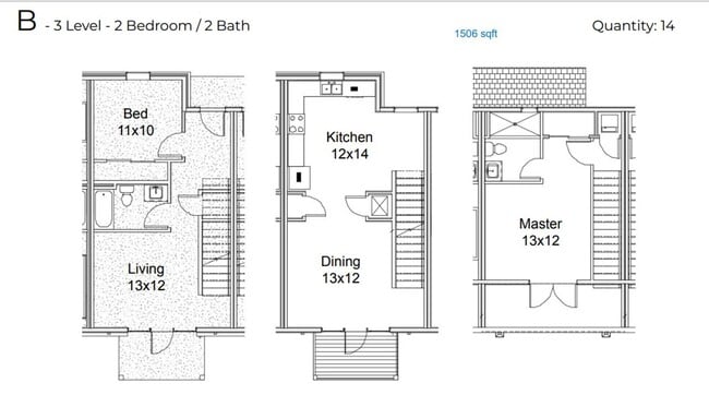 Photo - Addison Place