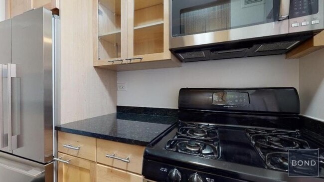 Photo - 1 bedroom in NEW YORK NY 10024 Unit 5H