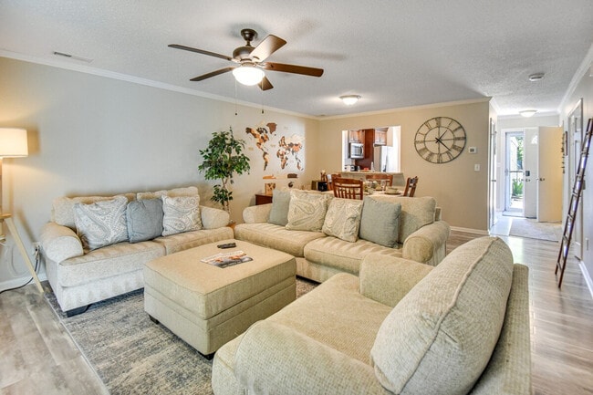 Photo - 3494 Smokey Chamber Dr Unit ID1386262P