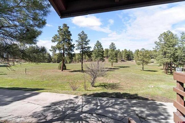 Photo - 40 Peregrine Pl