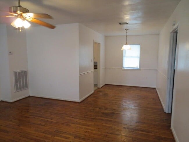 Photo - 13519 Furman Rd