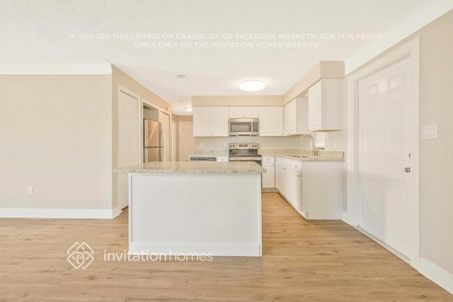 Photo - 1830 Williams Manor Ave