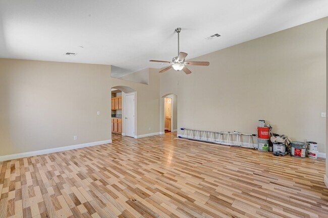Photo - 2448 Rocky Brook St