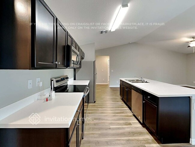 Photo - 23471 Altman Ave Casa