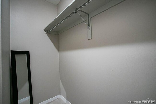 Photo - 15 Quail Ave Unidad 4