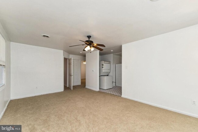 Building Photo - 6510 Joplin St