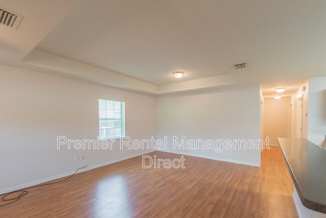 Photo - 1312 Wood Duck Ln Unit 1