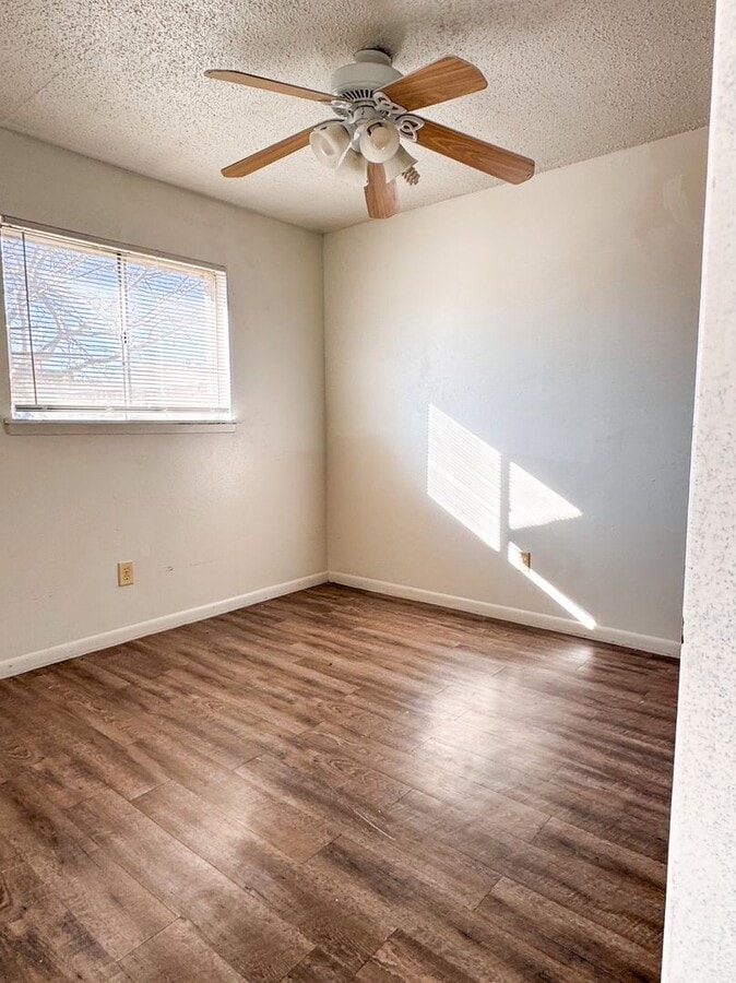 Photo - 408 Sunset Ln Unidad #B