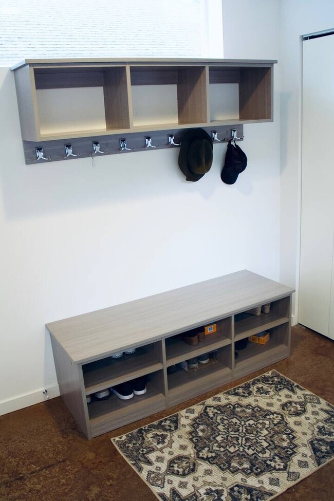 Photo - 463 14th Ave