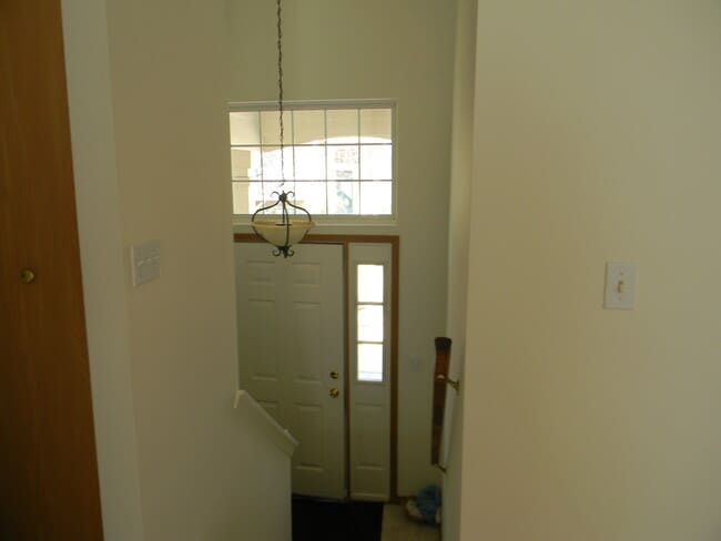 Photo - 1542 Sauganash Ct