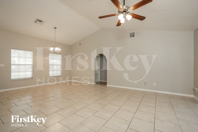 Photo - 9193 Tangelo Blvd