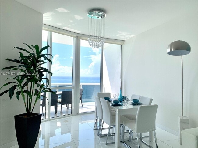 Photo - 18201 Collins Ave Unit 4409