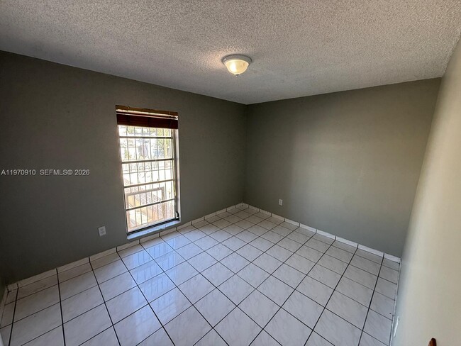 Photo - 1051 SW 1st St Unit 207