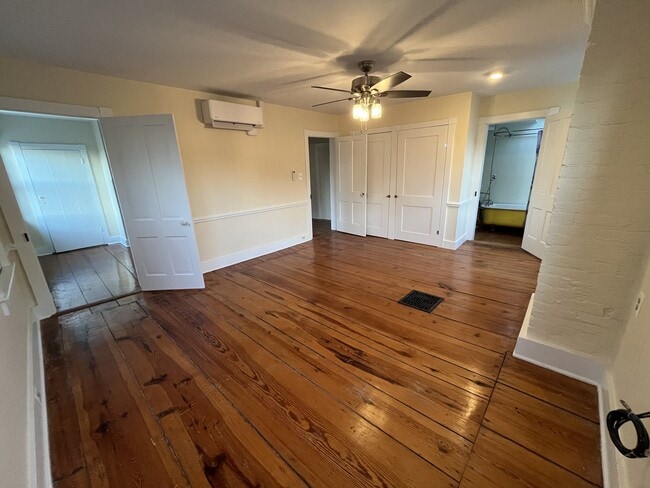 Photo - 320 S Cameron St