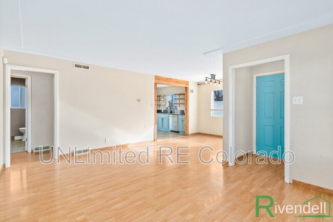 Photo - 1980 Willow St