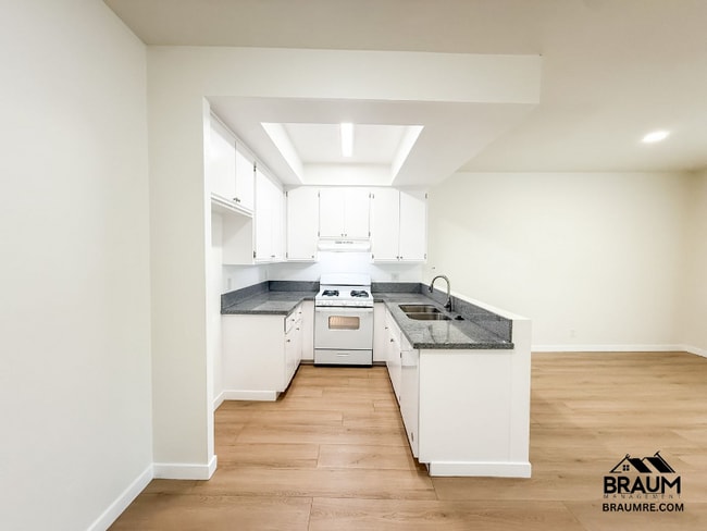 Photo - 11459 Collins St Unidad 202