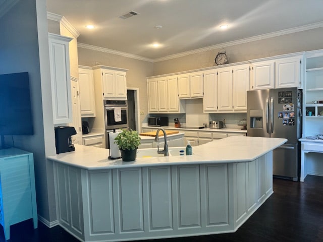 Photo - 513 Bear Ridge