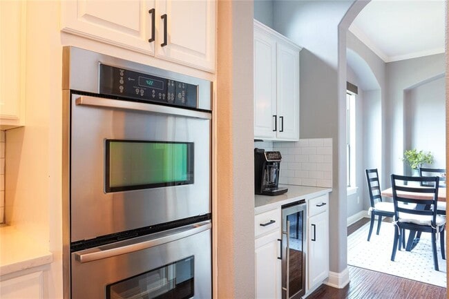 Photo - 102 Indigo Run Cove