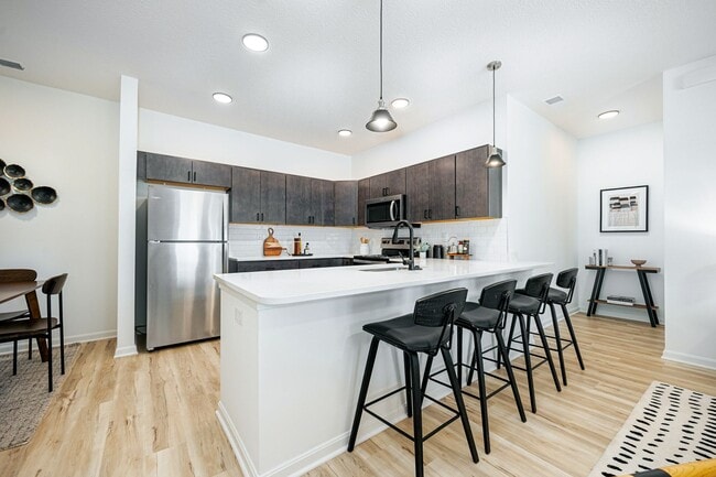 Photo - Mill23 at Coughlin Crossing