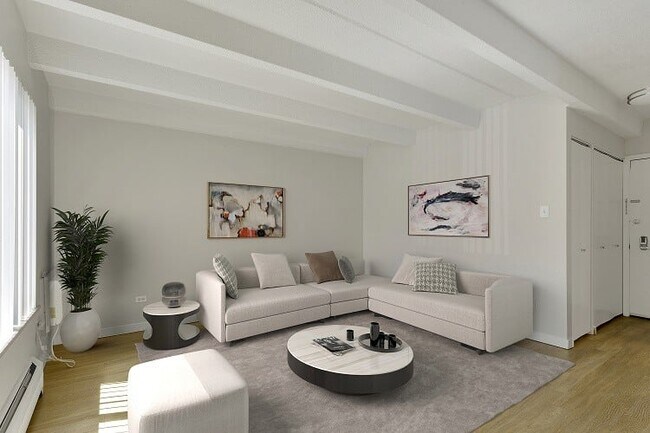 Photo - 950 Lafayette