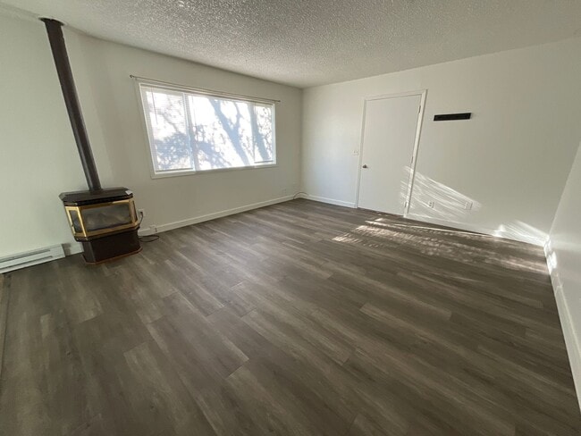 Photo - 2213-15 Alder St. Unit 2215