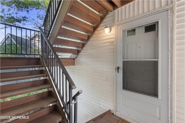 Photo - 1606 Main St Unit R209