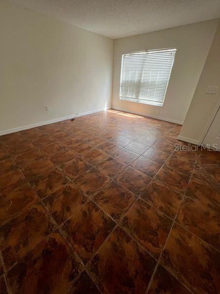 Photo - 1537 Morning Star Dr