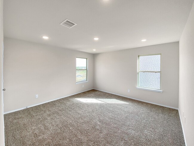 Photo - 13071 Clear View Dr