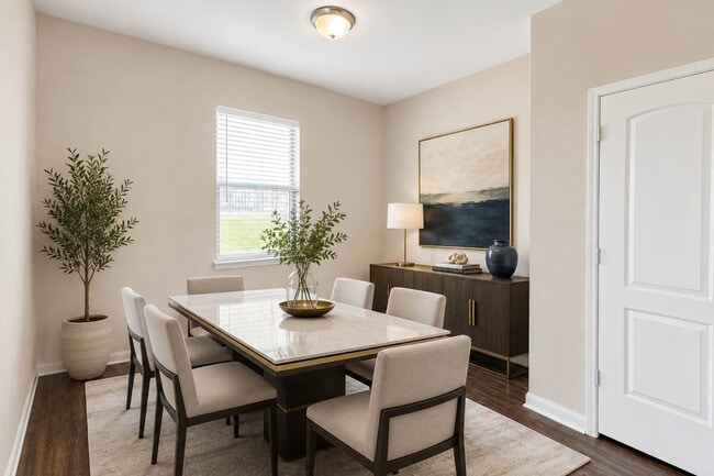 Photo - 1602 Kim Loan Dr