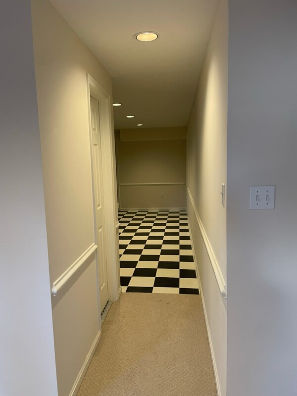 Photo - 12720 Knightsbridge Dr