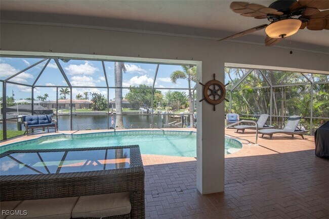 Photo - 915 Don Juan Ct