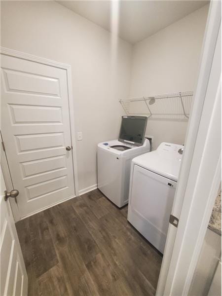 Photo - 120 Bottlebrush Dr