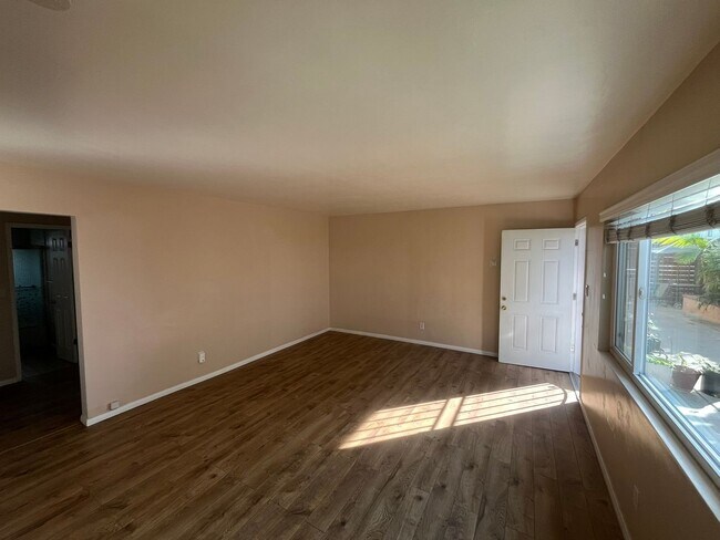 Photo - 4352 Texas St Unit #2