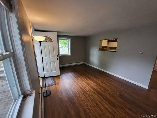 Building Photo - 1 Doe Ln Rental