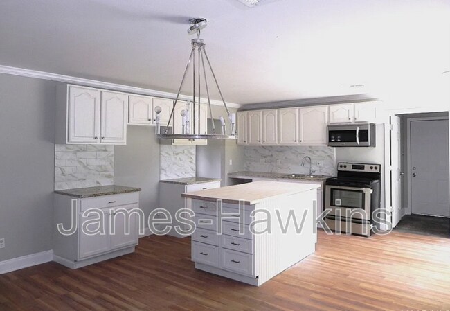 Photo - 2724 Endicott Dr